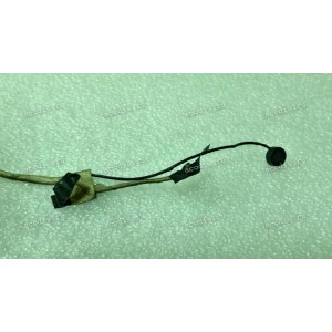 Touchscreen & camera cable + MIC Asus TP500LA (14004-02190000, 14004-02190200) NEW original
