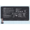 АКБ Asus ME301T (MeMo Pad) (6pin 3,75V 5070mAh 19Wh, C11-ME301T 0B200-00250100) original