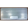LM340UW2-SSA1 (гнутая) 3440?1440 LED 3*41+51 пин  разбор / не тестирован