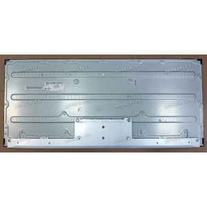 LM340UW2-SSA1 (гнутая) 3440?1440 LED 3*41+51 пин  разбор / не тестирован