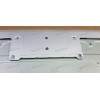 LM340UW2-SSA1 (гнутая) 3440?1440 LED 3*41+51 пин  разбор / не тестирован