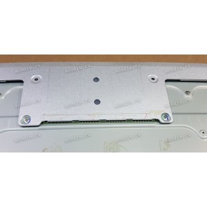 LM340UW2-SSA1 (гнутая) 3440?1440 LED 3*41+51 пин  разбор / не тестирован