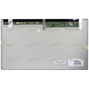 LTM200KT10 1600x900 LED 30 пин  new / разбор