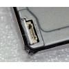 LTM200KT10 1600x900 LED 30 пин  new / разбор