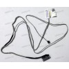 LCD eDP cable Lenovo IdeaPad 300-17ISK, B71-80, B7180 (DC02001XJ00, DC02001XJ10, DC02001XJ20) Compal BMWD1 NM-A491 LCD eDP cable Lenovo IdeaPad 300-17ISK, B71-80, B7180 (DC02001XJ00, DC02001XJ10, DC02001XJ20) Compal BMWD1 NM-A491