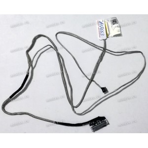 LCD eDP cable Lenovo IdeaPad 300-17ISK, B71-80, B7180 (DC02001XJ00, DC02001XJ10, DC02001XJ20) Compal BMWD1 NM-A491