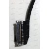 LCD eDP cable Lenovo IdeaPad 300-17ISK, B71-80, B7180 (DC02001XJ00, DC02001XJ10, DC02001XJ20) Compal BMWD1 NM-A491