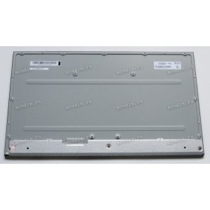 MV238FHM-N20 (FF) 1920x1080 LED 30 пин  new