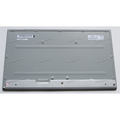 MV238FHM-N20 (FF) 1920x1080 LED 30 пин  new