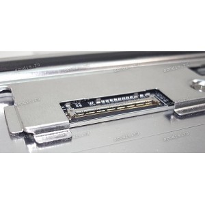 M215HCJ-L3N 1920x1080 LED 30 пин  new / разбор