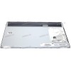 M195FGK-L30 (с ТАЧЕМ USB) 1600x900 LED 30 пин  new / разбор