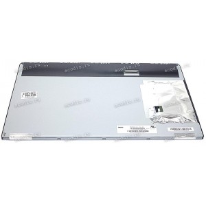 M195FGK-L30 (с ТАЧЕМ USB) 1600x900 LED 30 пин  new / разбор