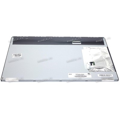 M195FGK-L30 (с ТАЧЕМ USB) 1600x900 LED 30 пин  new / разбор