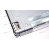 M195FGK-L30 (с ТАЧЕМ USB) 1600x900 LED 30 пин  new / разбор