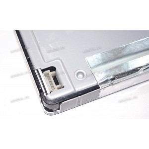 M195FGK-L30 (с ТАЧЕМ USB) 1600x900 LED 30 пин  new / разбор