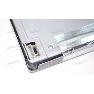 M195FGK-L30 (с ТАЧЕМ USB) 1600x900 LED 30 пин new / разбор M195FGK-L30 (с ТАЧЕМ USB) 1600x900 LED 30 пин new / разбор