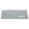 LM230WF5-TLD2 1920x1080 LED 30 пин  new / разбор