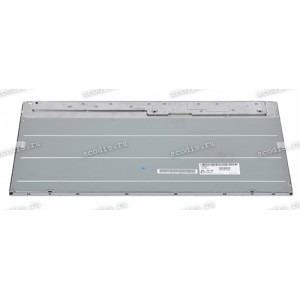 LM230WF5-TLD2 1920x1080 LED 30 пин  new / разбор