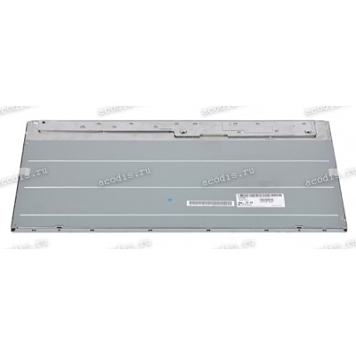 LM230WF5-TLD2 1920x1080 LED 30 пин  new / разбор