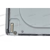 LM230WF5-TLD2 1920x1080 LED 30 пин  new / разбор