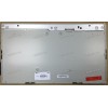 LTM238HL01 (FF1) 1920x1080 LED 30 пин new / разбор LTM238HL01 (FF1) 1920x1080 LED 30 пин new / разбор