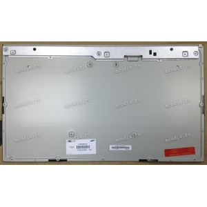 LTM238HL01 (FF) 1920x1080 LED 30 пин  new / разбор