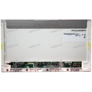 B156HW02 v.5 1920x1080 LED 40 пин  new