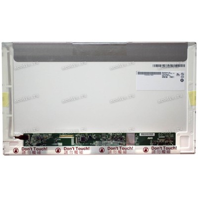 B156HW02 v.5 1920x1080 LED 40 пин  new