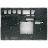 Поддон Lenovo ThinkPad X200 (60.48Q08.008)