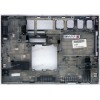 Поддон Lenovo ThinkPad X200 (60.48Q08.008)