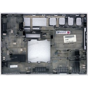 Поддон Lenovo ThinkPad X200 (60.48Q08.008)