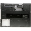 Поддон Lenovo ThinkPad R60 15" (41W5176, 39.4E604.005) Поддон Lenovo ThinkPad R60 15" (41W5176, 39.4E604.005)