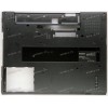 Поддон Lenovo ThinkPad R60 15 Поддон Lenovo ThinkPad R60 15