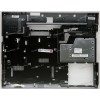 Поддон Lenovo ThinkPad R60 15"  (41W5176, 39.4E604.005)