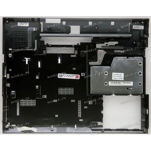 Поддон Lenovo ThinkPad R60 15" (41W5176, 39.4E604.005) Поддон Lenovo ThinkPad R60 15" (41W5176, 39.4E604.005)