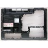 Поддон Lenovo IdeaPad Y430 (AP040000200)