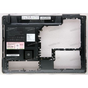 Поддон Lenovo IdeaPad Y430 (AP040000200)