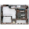 Поддон Lenovo IdeaPad Y430 (AP040000200)