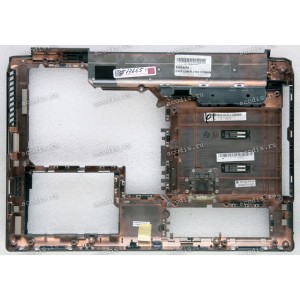Поддон Lenovo IdeaPad Y430 (AP040000200)
