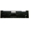 Панель тачпада Lenovo ThinkPad R61 (42W3618)
