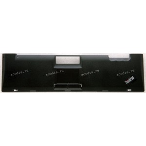 Панель тачпада Lenovo ThinkPad R61 (42W3618)
