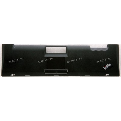 Панель тачпада Lenovo ThinkPad R61 (42W3618)