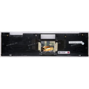 Панель тачпада Lenovo ThinkPad R61 (42W3618)