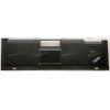 Панель тачпада Lenovo ThinkPad T60 15 (42W3139) finger