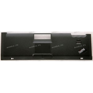 Панель тачпада Lenovo ThinkPad T60 15 (42W3139) finger