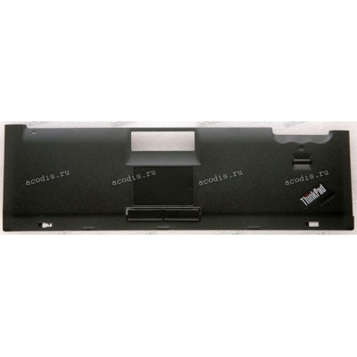 Панель тачпада Lenovo ThinkPad T60 15 (42W3139) finger