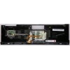 Панель тачпада Lenovo ThinkPad T60 15 (42W3139) finger