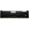Панель тачпада Lenovo ThinkPad T61 14 (42W3792)