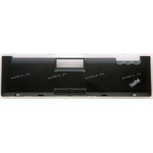 Панель тачпада Lenovo ThinkPad T61 14 (42W3792)