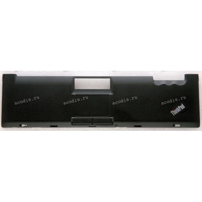 Панель тачпада Lenovo ThinkPad T61 14 (42W3792)